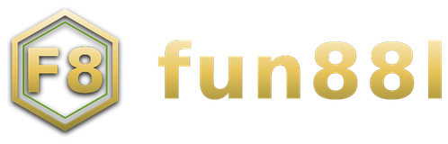 fun88l logo