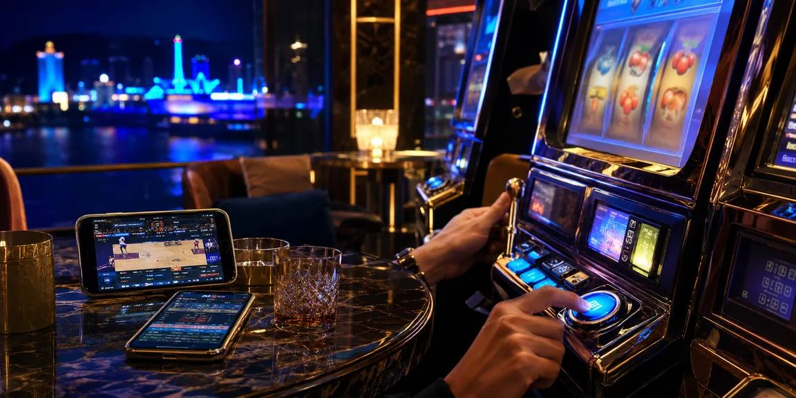 fun88l Thành Viên Di Động
