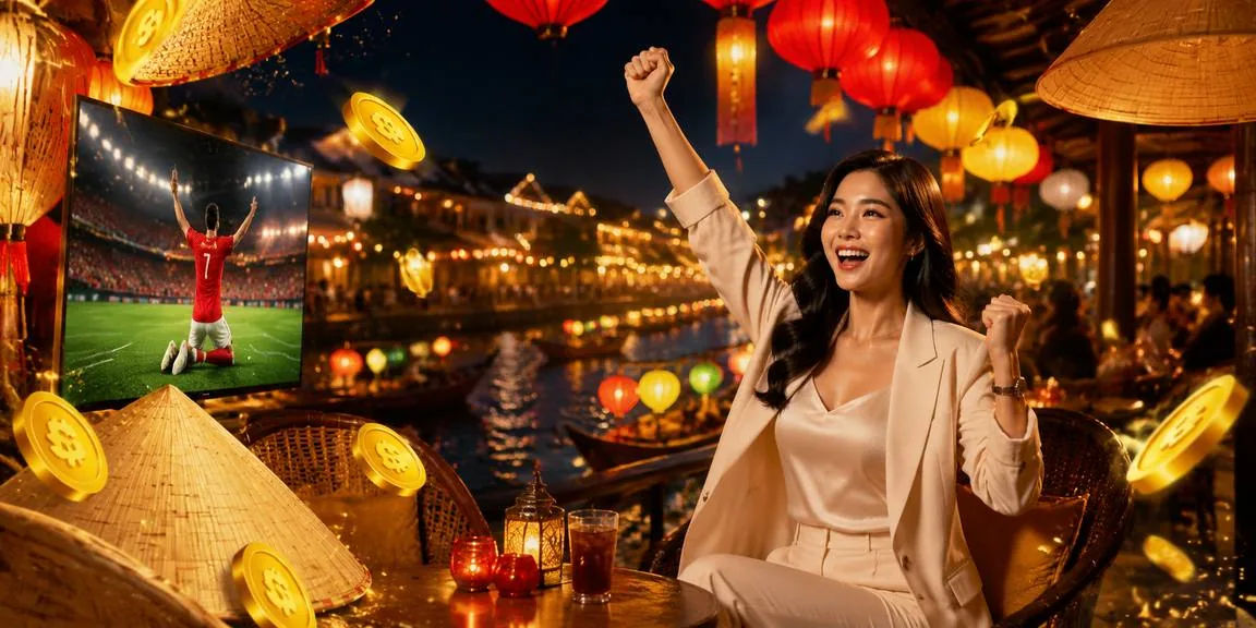 fun88l Tất cả những gì bạn cần biết về tài khoản fun88l