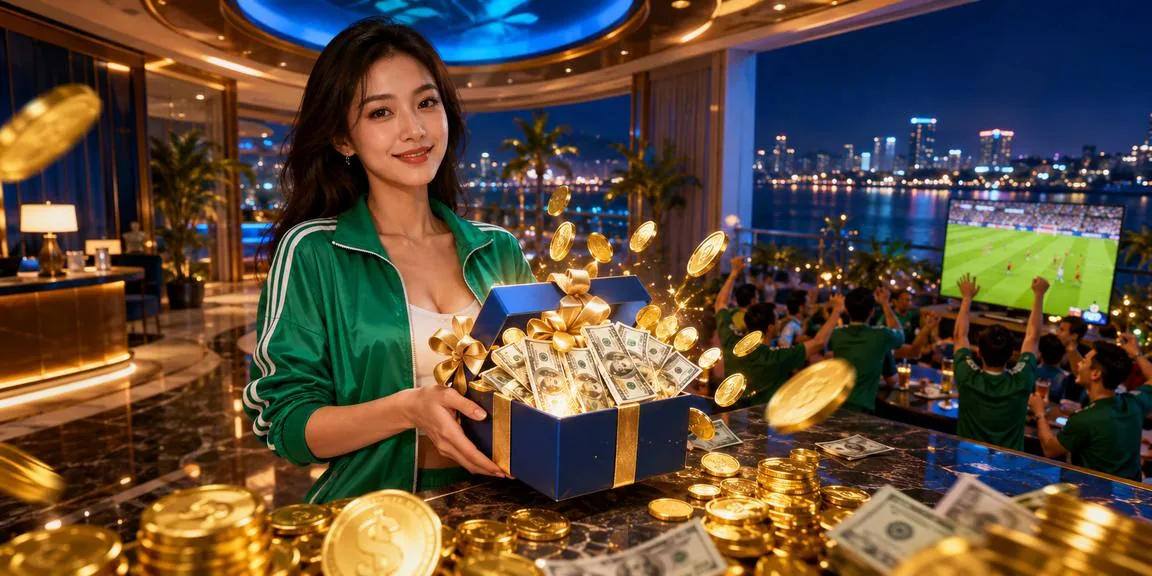 fun88l Việt Nam Sảnh casino