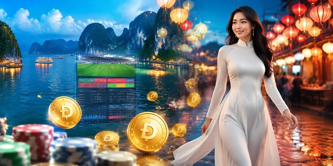 fun88l Ưu đãi