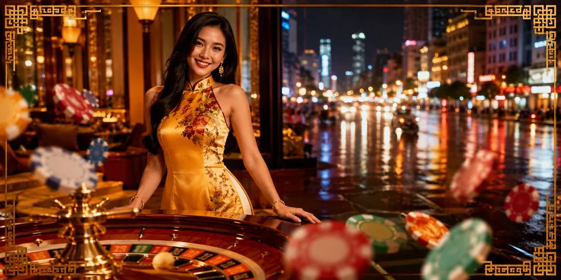 fun88l Roulette Trực Tiếp VIP