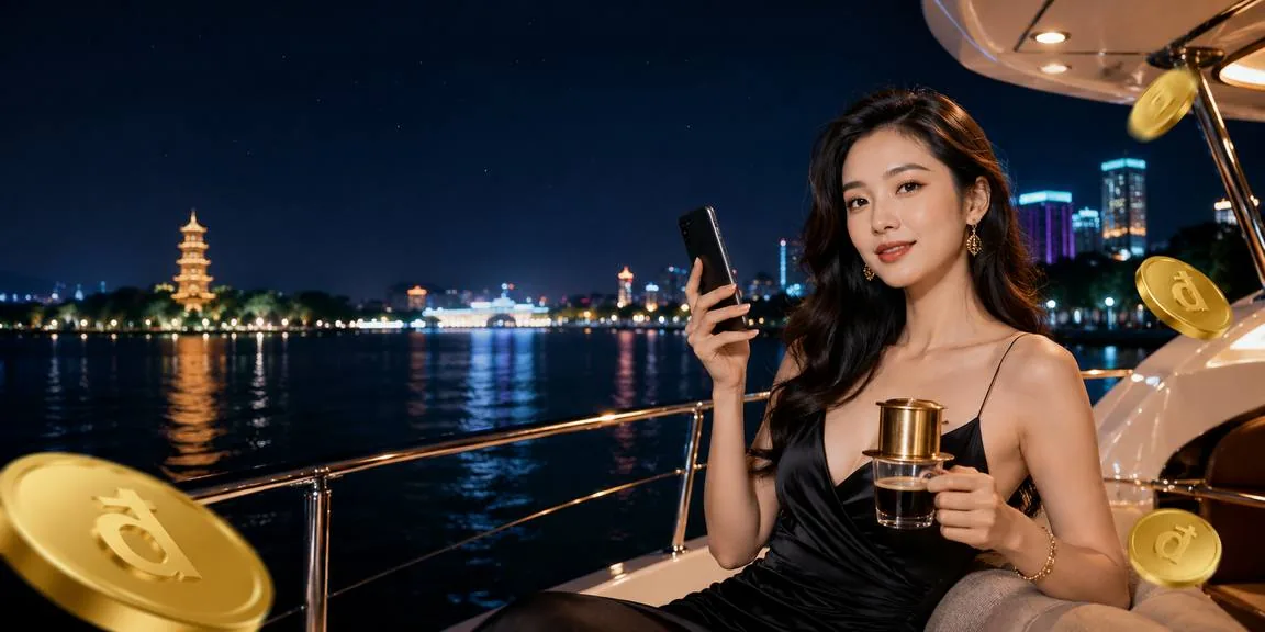 fun88l Roulette Trực Tiếp Nhanh
