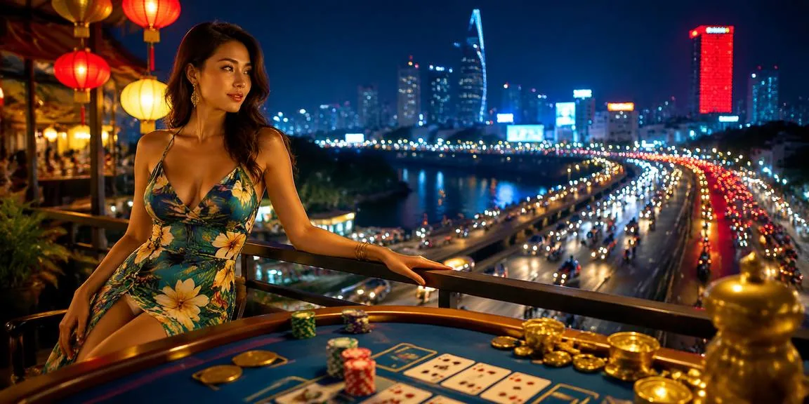fun88l Roulette Châu Âu