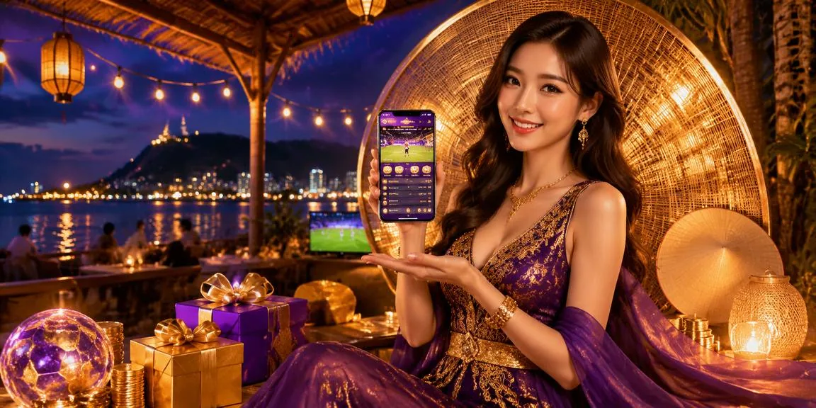 fun88l Blackjack Đêm
